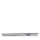 Acer Swift 14 AI 9-365/32GB/1TB/Win11 Dotyk - 1300621 - zdjęcie 7